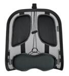 Fellowes Professional sorozatú háttámla