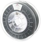 Spectrum Filament PET-G Matt 1000g, sötétszürke
