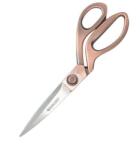 Westcott Westcott Vintage réz olló 20, 4 cm