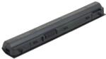AVACOM akkumulátor Dell Latitude E6220, E6330 Li-Ion 11.1 V 2600mAh NODE-E62N-N26