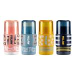 MILAN Radír + reszelő MILAN Extensions Swims