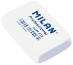 MILAN Gumi MILAN 412 Professional puha