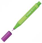 Schneider Marker Schneider Link-It 0, 4 mm világos lila