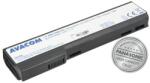 AVACOM akkumulátor HP ProBook 6360b, 6460b sorozatú Li-Ion 10.8 V 6400mAh 69Wh készülékhez NOHP-PB60-P32