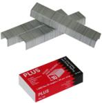 PLUS JAPAN Tűzőkapcsok PLUS SS-010 tűzőgéphez