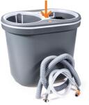 WIMEX Spülboy NU víz+ hordozható [1 db]