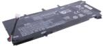 AVACOM NOHP-F104-38P akkumulátor HP EliteBook Folio 1040 G1/G2 Li-Pol 11.1 V 3800mAh/42Wh NOHP-F104-38P