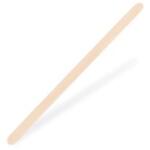 WIMEX Keverőpálcika (100% FSC fa) 11 cm [1000 db]