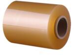 WIMEX Élelmiszerfólia (PVC) 10m 30cm x 1500m [1 db]