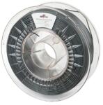 Spectrum Filament Prémium PET-G 1000g, sötétszürke