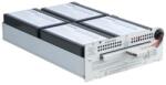 AVACOM RBC157 - akkumulátor UPS-hez AVA-RBC157