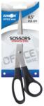 Junior Office PVC irodai alapolló 8, 5"/21, 5 cm