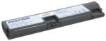 AVACOM akkumulátor Lenovo ThinkPad E570-hez 14.4V 2600mAh NOLE-E570-N26