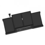  Akkumulátor MacBook A1377/A1405/A1496 8000 mAh-hoz (tömeges) 8596311114298