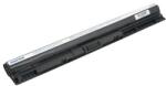 AVACOM akkumulátor Dell Inspiron 15 5000, Vostro 15 3558 Li-Ion 14.8 V 3200mAh 47Wh NODE-I1555-P32