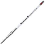 Schneider Express 775 M golyóstoll tollbetét, piros