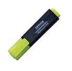 OFFICE products kiemelő sárga