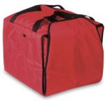 WIMEX Hőszállító táska 41 x 46 x 36 cm `Type 10` [1 db]