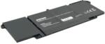 AVACOM akkumulátor Dell Latitude 7320 Li-Pol 11.4 V 3680mAh 42Wh NODE-7320-42P
