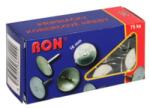RON Szőnyegragasztók RON 202, 16 mm, 75 db