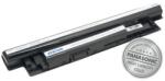 AVACOM akkumulátor Dell Inspiron 14R, Vostro 2421 Li-Ion 11.1 V 5600mAh-hoz NODE-I1RN-P28