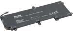 AVACOM akkumulátor HP Envy 15-as sorozatú Li-Pol 11, 55 V 4350 mAh 50 Wh-hoz NOHP-VS03XL-43P