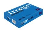 Image Másolópapír kép BUSINESS A4, 80g