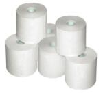 Krpa Hőszalag 80/60/12 mm, 48 g papír, 40 m