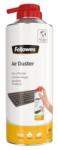 Fellowes HFC-mentes légtisztító 350ml