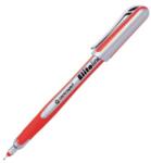 Centropen Elite 4721 piros bélés