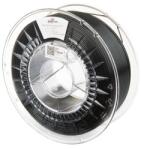 Spectrum Filament Prémium PET-G 1000g, átlátszó fekete