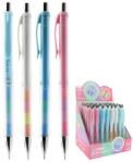 Junior Mikroceruza / Ecset JUNIOR Rainbow 0, 5 mm