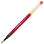 Pilot gél roller utántöltő piros 0, 7 mm