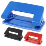 JUNIOR Lyukasztó JUNIOR, színkeverék/1db