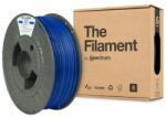 Filament Spectrum The Filament PETG Filament 1000g, teljesítménykék