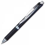 Pentel Energel dokumentumzselés roller, kék