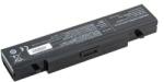 AVACOM NOSA-R53-N22 akkumulátor Samsung R530/R730/R428/RV510 Li-Ion 11.1V 4400mAh NOSA-R53-N22