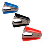 Herlitz varrógép, színkeverék