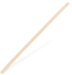 WIMEX Keverő (fa FSC 100%) 17, 8 cm [1000 db]