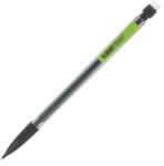 BIC Matic Classic 0, 7 mm-es fekete mikroceruza