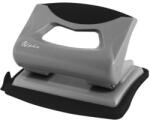 EAGLE Punch Eagle Alpha P5084B - akár 20 lap, fekete