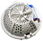 FRE-PRO EASY FRESH gép