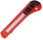 Junior Vágókés SX9 piros