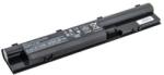 AVACOM NOHP-44G1-N22 akkumulátor HP 440 G0/G1, 450 G0/G1, 470 G0/G1 Li-Ion 10, 8 V 4400 mAh NOHP-44G1-N22