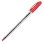 Centropen 2215/1 Slideball golyóstoll 0, 3 mm - piros tollbetéttel