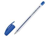 Pelikan Stick szuper puha golyóstoll kék 50 db-os