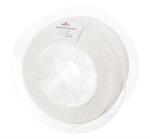 Spectrum Filament Prémium PLA 1000g, polárfehér