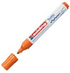 edding Textil marker Edding 4500 narancs