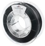 Spectrum Filament S-Flex 90A 250g, mélyfekete - tonerdepot - 7 520 Ft