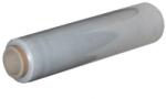WIMEX Átlátszó stretch fólia 500/23 én 2, 1 kg